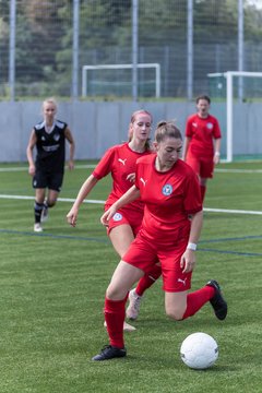 Bild 57 - Saisonstart Oberliga
